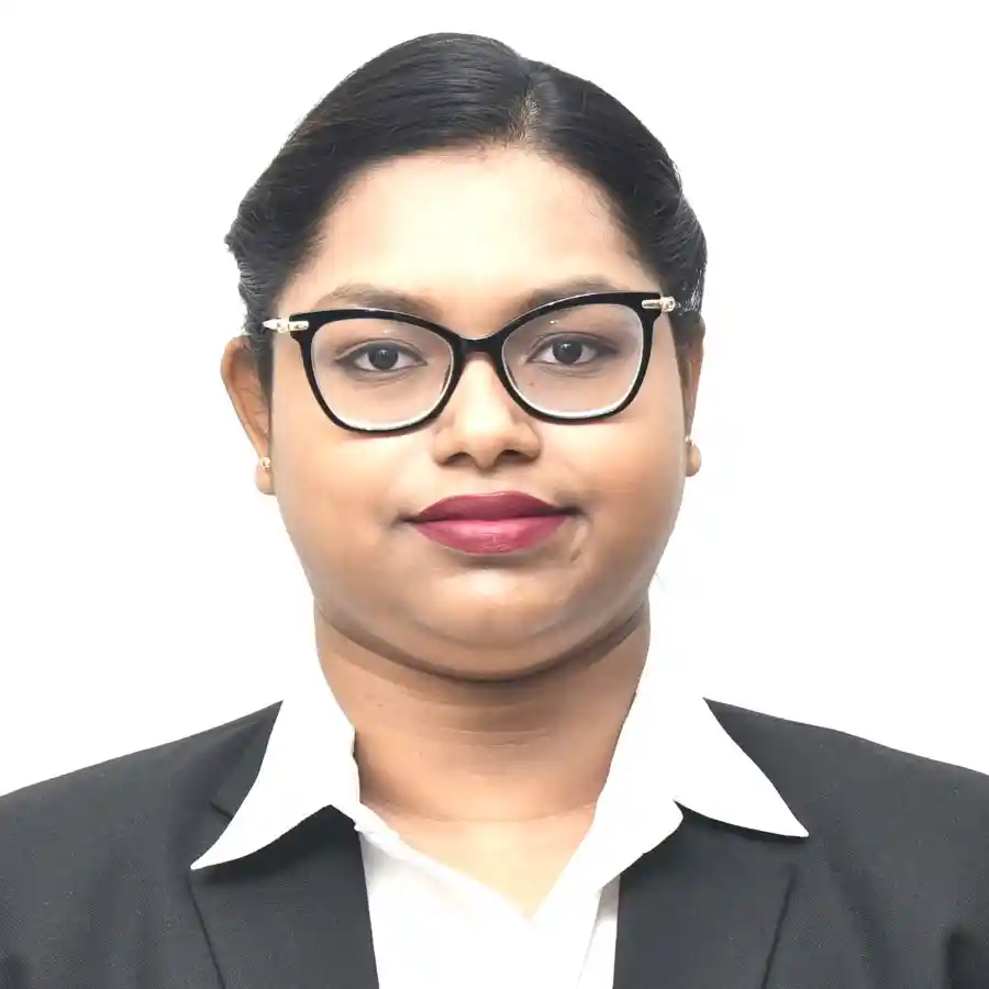 SANJANA DAS-3942